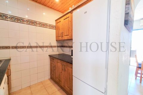 Wohnung in Mogan, Gran Canaria, Mogan - € 215.000 | Ref: 2289/13751 - Foto 15