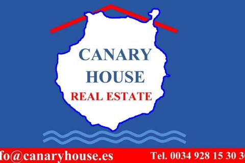 Wohnung in Mogan, Gran Canaria, Mogan - € 215.000 | Ref: 2289/13751 - Foto 17