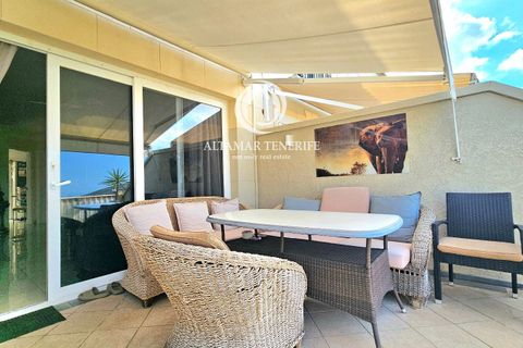 Rækkehus i Chayofa, Tenerife, Chayofa - € 400.000 | Ref: 1699 - foto 2