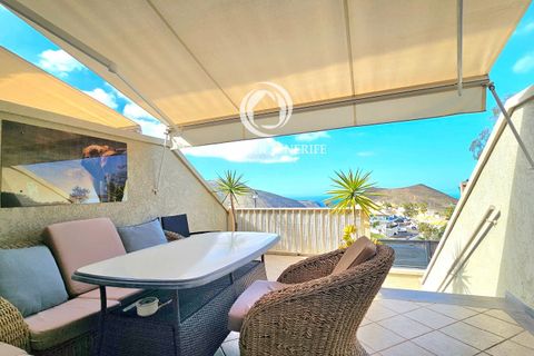 Rækkehus i Chayofa, Tenerife, Chayofa - € 400.000 | Ref: 1699 - foto 3