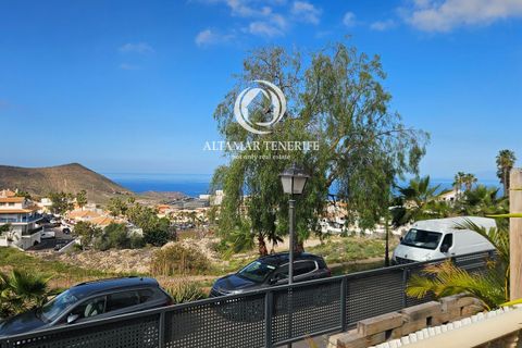 Rækkehus i Chayofa, Tenerife, Chayofa - € 400.000 | Ref: 1699 - foto 5