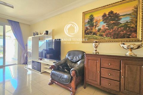 Rækkehus i Chayofa, Tenerife, Chayofa - € 400.000 | Ref: 1699 - foto 8