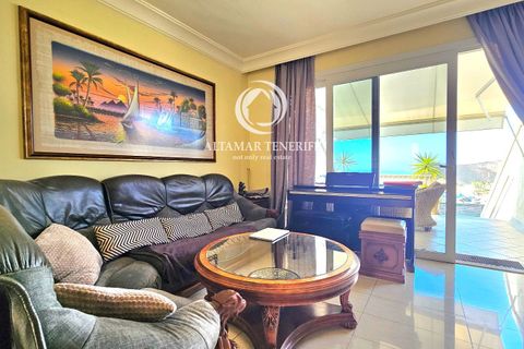 Rækkehus i Chayofa, Tenerife, Chayofa - € 400.000 | Ref: 1699 - foto 9