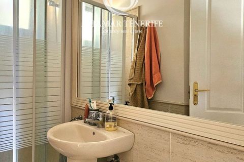 Rækkehus i Chayofa, Tenerife, Chayofa - € 400.000 | Ref: 1699 - foto 15