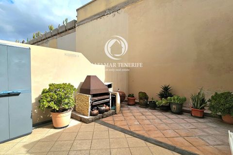 Rækkehus i Chayofa, Tenerife, Chayofa - € 400.000 | Ref: 1699 - foto 16