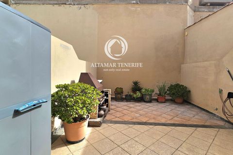 Rækkehus i Chayofa, Tenerife, Chayofa - € 400.000 | Ref: 1699 - foto 18