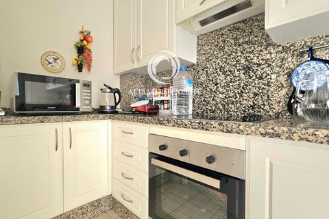 Rækkehus i Chayofa, Tenerife, Chayofa - € 400.000 | Ref: 1699 - foto 19