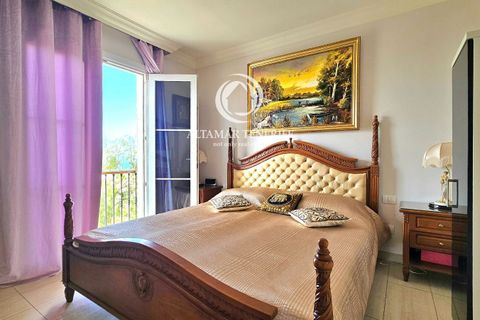 Rækkehus i Chayofa, Tenerife, Chayofa - € 400.000 | Ref: 1699 - foto 22