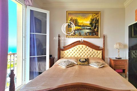 Rækkehus i Chayofa, Tenerife, Chayofa - € 400.000 | Ref: 1699 - foto 23