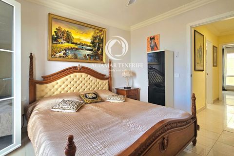 Rækkehus i Chayofa, Tenerife, Chayofa - € 400.000 | Ref: 1699 - foto 24