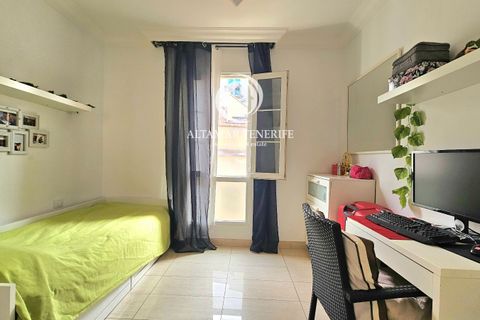 Rækkehus i Chayofa, Tenerife, Chayofa - € 400.000 | Ref: 1699 - foto 27
