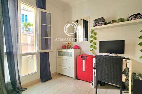 Rækkehus i Chayofa, Tenerife, Chayofa - € 400.000 | Ref: 1699 - foto 29