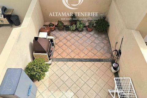 Rækkehus i Chayofa, Tenerife, Chayofa - € 400.000 | Ref: 1699 - foto 30