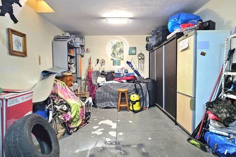 Rækkehus i Chayofa, Tenerife, Chayofa - € 400.000 | Ref: 1699 - foto 32