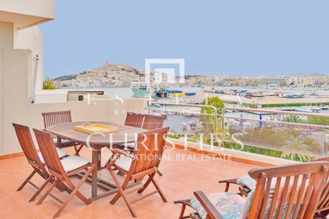 Leilighet i Ibiza, Ibiza, Ibiza - € 1 799 500 | Ref: IS11724 - foto 3