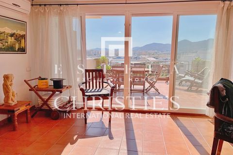 Leilighet i Ibiza, Ibiza, Ibiza - € 1 799 500 | Ref: IS11724 - foto 4