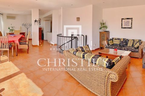 Leilighet i Ibiza, Ibiza, Ibiza - € 1 799 500 | Ref: IS11724 - foto 5