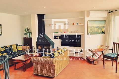 Leilighet i Ibiza, Ibiza, Ibiza - € 1 799 500 | Ref: IS11724 - foto 6
