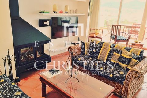 Leilighet i Ibiza, Ibiza, Ibiza - € 1 799 500 | Ref: IS11724 - foto 7
