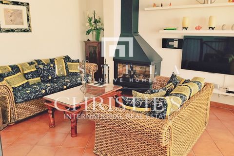 Leilighet i Ibiza, Ibiza, Ibiza - € 1 799 500 | Ref: IS11724 - foto 8