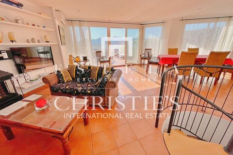 Leilighet i Ibiza, Ibiza, Ibiza - € 1 799 500 | Ref: IS11724 - foto 9