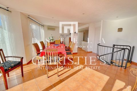 Leilighet i Ibiza, Ibiza, Ibiza - € 1 799 500 | Ref: IS11724 - foto 10