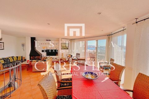 Leilighet i Ibiza, Ibiza, Ibiza - € 1 799 500 | Ref: IS11724 - foto 11