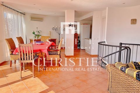 Leilighet i Ibiza, Ibiza, Ibiza - € 1 799 500 | Ref: IS11724 - foto 12