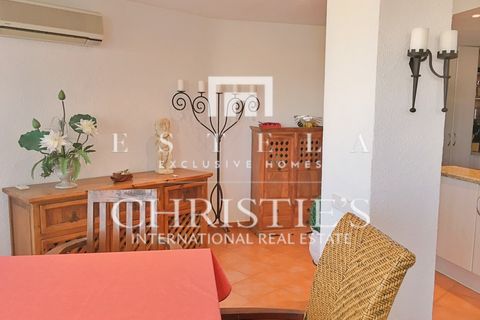 Leilighet i Ibiza, Ibiza, Ibiza - € 1 799 500 | Ref: IS11724 - foto 13