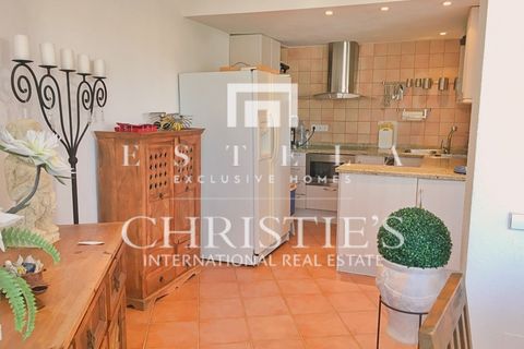 Leilighet i Ibiza, Ibiza, Ibiza - € 1 799 500 | Ref: IS11724 - foto 14