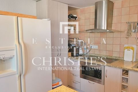 Leilighet i Ibiza, Ibiza, Ibiza - € 1 799 500 | Ref: IS11724 - foto 15