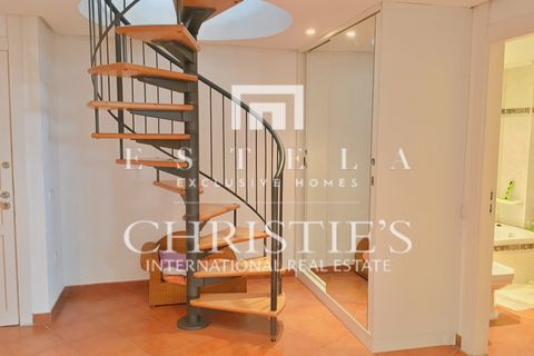 Leilighet i Ibiza, Ibiza, Ibiza - € 1 799 500 | Ref: IS11724 - foto 17