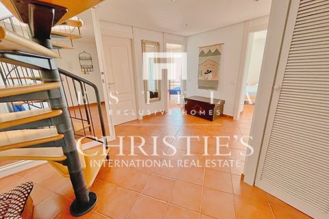 Leilighet i Ibiza, Ibiza, Ibiza - € 1 799 500 | Ref: IS11724 - foto 18