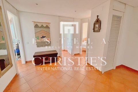Leilighet i Ibiza, Ibiza, Ibiza - € 1 799 500 | Ref: IS11724 - foto 19