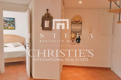 Leilighet i Ibiza, Ibiza, Ibiza - € 1 799 500 | Ref: IS11724 - foto 20