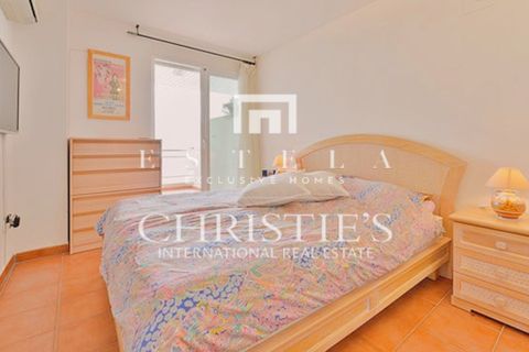 Leilighet i Ibiza, Ibiza, Ibiza - € 1 799 500 | Ref: IS11724 - foto 21