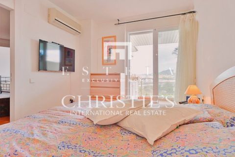 Leilighet i Ibiza, Ibiza, Ibiza - € 1 799 500 | Ref: IS11724 - foto 22