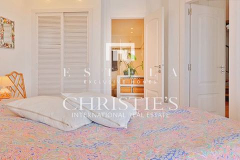 Leilighet i Ibiza, Ibiza, Ibiza - € 1 799 500 | Ref: IS11724 - foto 23