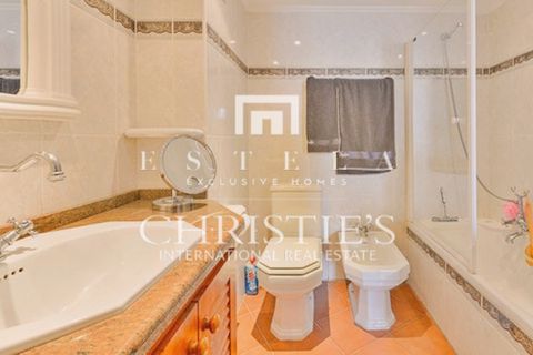 Leilighet i Ibiza, Ibiza, Ibiza - € 1 799 500 | Ref: IS11724 - foto 24