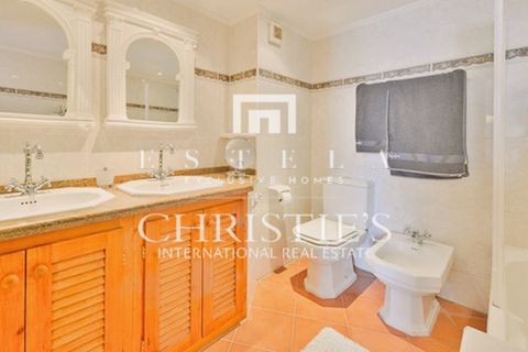 Leilighet i Ibiza, Ibiza, Ibiza - € 1 799 500 | Ref: IS11724 - foto 25