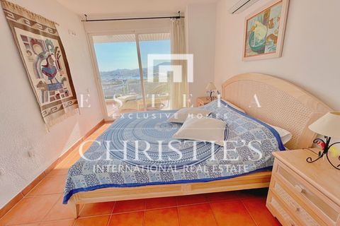 Leilighet i Ibiza, Ibiza, Ibiza - € 1 799 500 | Ref: IS11724 - foto 26