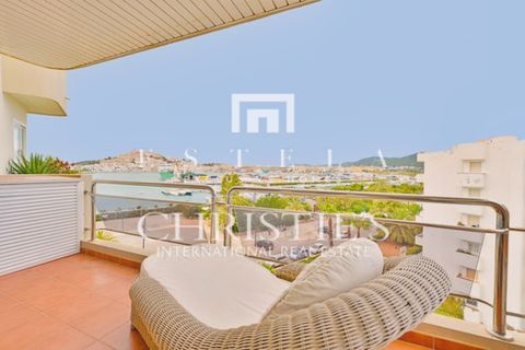 Leilighet i Ibiza, Ibiza, Ibiza - € 1 799 500 | Ref: IS11724 - foto 27