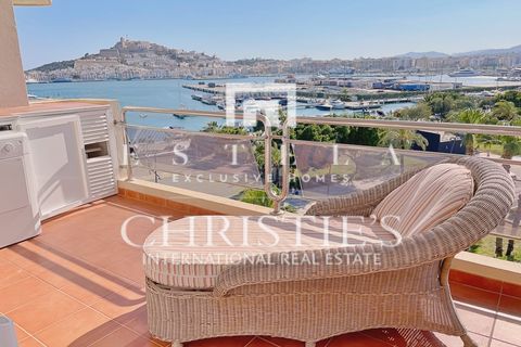 Leilighet i Ibiza, Ibiza, Ibiza - € 1 799 500 | Ref: IS11724 - foto 28