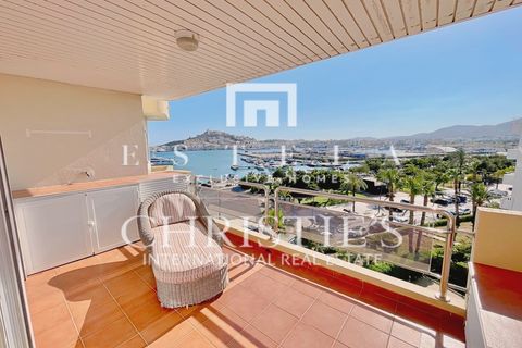 Leilighet i Ibiza, Ibiza, Ibiza - € 1 799 500 | Ref: IS11724 - foto 29