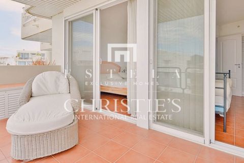 Leilighet i Ibiza, Ibiza, Ibiza - € 1 799 500 | Ref: IS11724 - foto 30