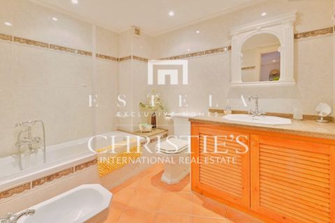 Leilighet i Ibiza, Ibiza, Ibiza - € 1 799 500 | Ref: IS11724 - foto 31