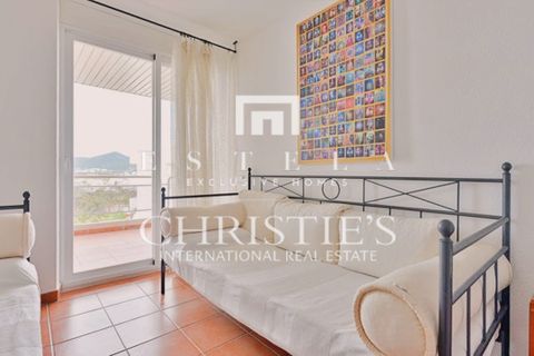Leilighet i Ibiza, Ibiza, Ibiza - € 1 799 500 | Ref: IS11724 - foto 32