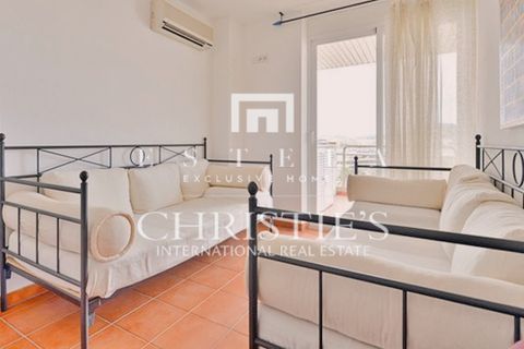 Leilighet i Ibiza, Ibiza, Ibiza - € 1 799 500 | Ref: IS11724 - foto 33