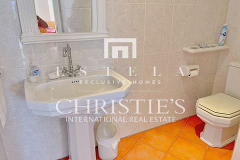 Leilighet i Ibiza, Ibiza, Ibiza - € 1 799 500 | Ref: IS11724 - foto 34