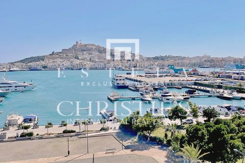 Leilighet i Ibiza, Ibiza, Ibiza - € 1 799 500 | Ref: IS11724 - foto 36